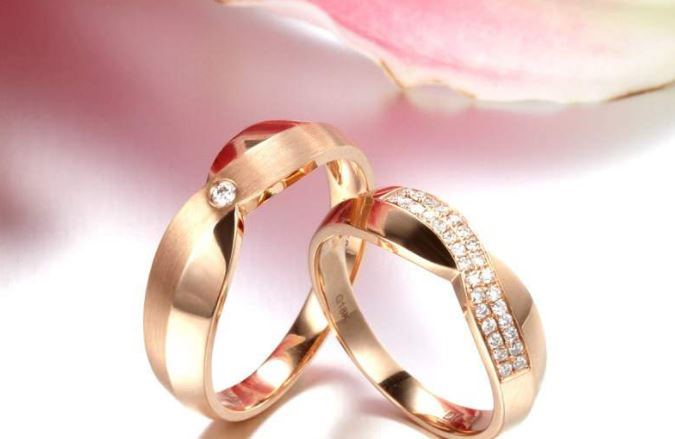 מהי טבעת נישואין?