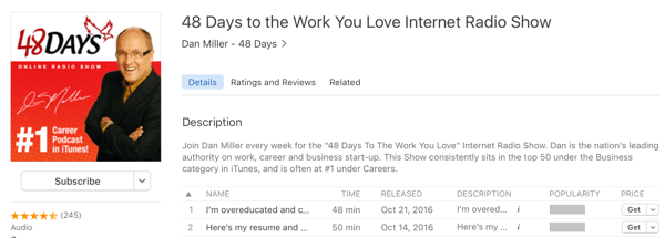 48 יום לעבודה שאתה אוהב