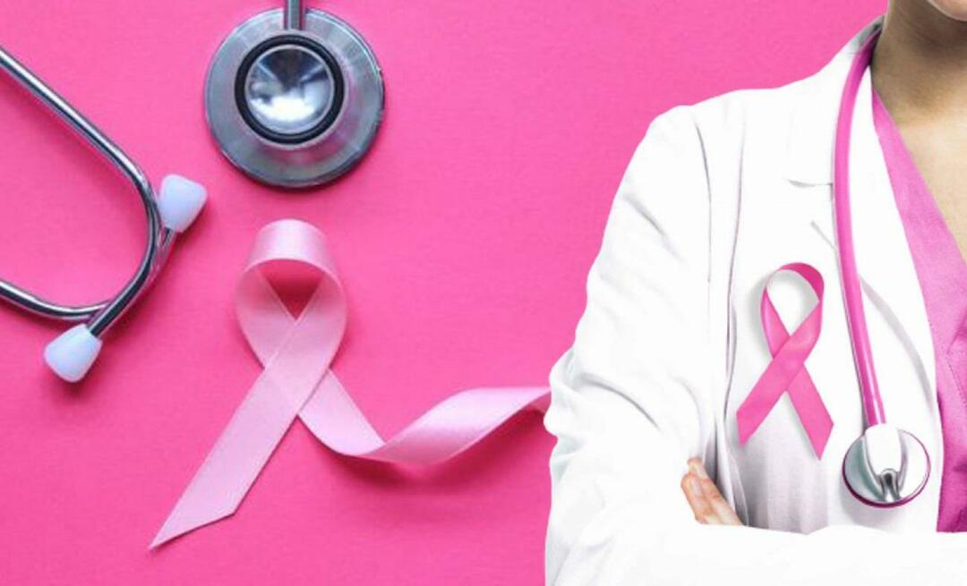 פרופ' ד"ר. יקבל צ'בדר: "סרטן השד התעלה על סרטן הריאות" אם לא תשים לב...