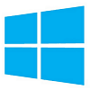 להלן המדריך השלם שלנו ל- Windows 8