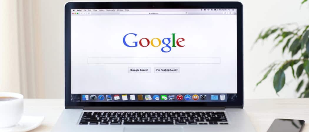 כיצד להפעיל ולהשתמש במצב הקורא הסודי ב- Google Chrome