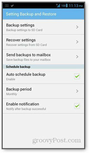 go-sms-auto-sched-backup