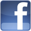 מדיניות ההפעלה של פייסבוק