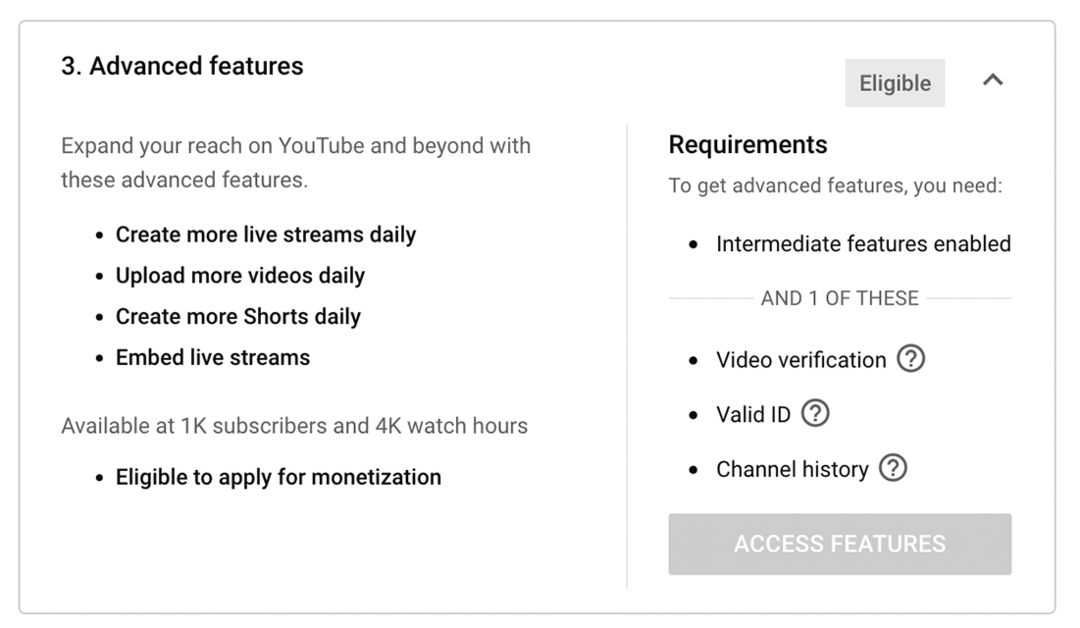 כיצד לעשות-youtube-brand-channel-advanced-features-step-22