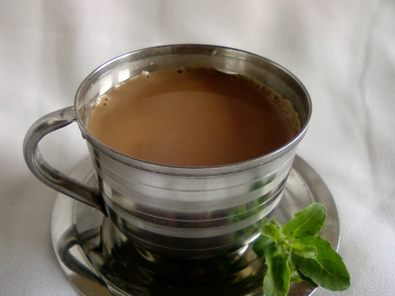 מה היתרונות של בזיליקום? היכן משתמשים בבזיליקום? איך מכינים תה בזיליקום?