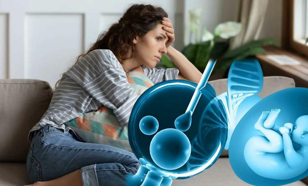 מהן ההשפעות של מתח בטיפול IVF? האם מתח משפיע לרעה על טיפול IVF?