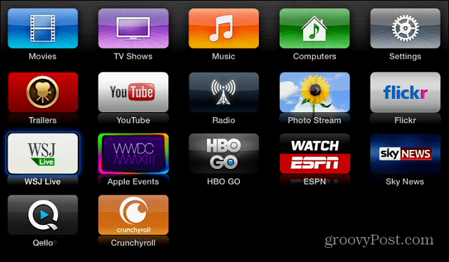 אפליקציות חדשות-ערוץ-Apple-TV.png
