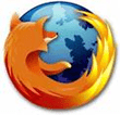 הדרכות גרפיות בנושא Firefox, מאמרים וחדשות מוצרים