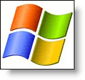 אייקון Windows Server 2008:: groovyPost.com