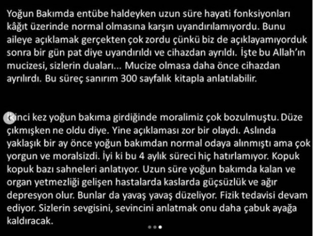 תיאור של Yeşim Erbil