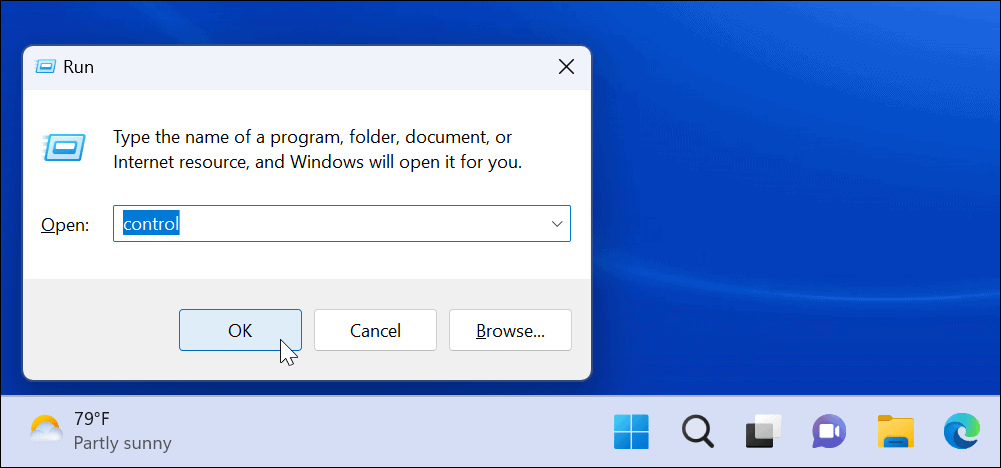 שנה שם מדפסת ב-Windows 11