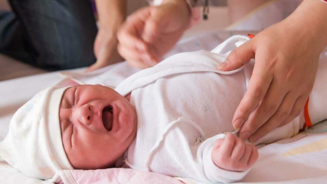 מהן טיפות מטסיל? במה ואיך משתמשים בו? מהן טיפות Metsil משמשות לתינוקות?