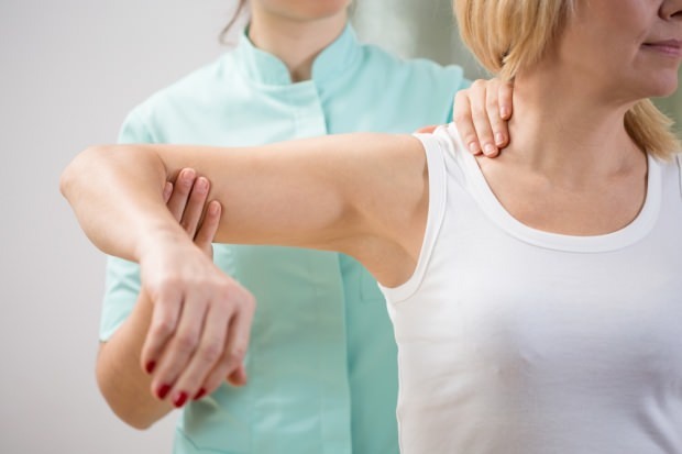 חיטוב גוף! איך עושים את השריר הכי קל? טקטיקות לבניית שרירים אצל גברים ונשים
