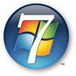הוסף את סרגל ההפעלה המהיר ל- Windows 7 [כיצד לבצע]