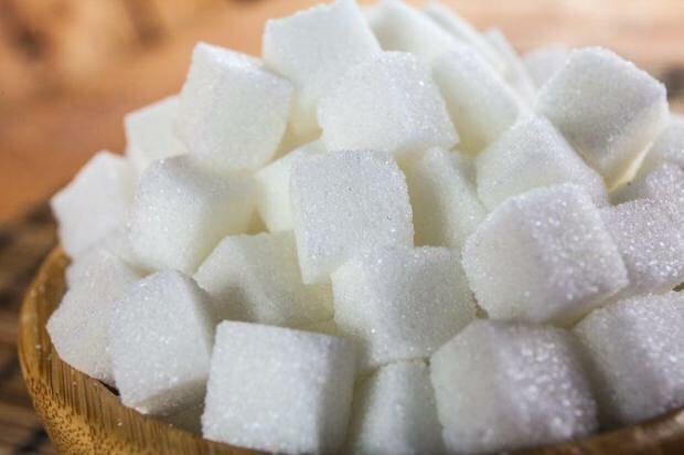 מה זה אלרגיה לסוכר
