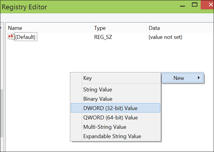 מיקרוסופט מקבלת פחות דחיפה עם עדכון Windows 10 עבור Windows 7/8