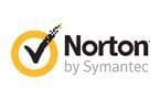 אנטי-וירוס Symantec Norton לחלונות 7