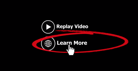מודעת וידאו בפייסבוק עם כפתור קריאה לפעולה