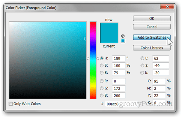 Photoshop Adobe קביעות מוגדרות מראש של תבניות הורד עשה צור פשט קל קל גישה מהירה מדריך מדריך חדש דוגמיות צבע פלטות עיצוב פנטון כלי מעצבים הוסף לדוגמיות