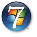 Windows 7 - ההתקנה פועלת כמנהל עבור כל סוג קובץ