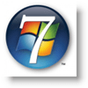 מאמרים בנושא הדרכות בנושא Windows 7
