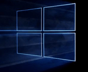 מחשבות על עדכוני Microsoft Yanking של Windows 10 בנובמבר