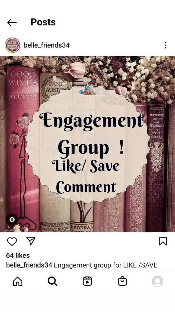 instagram-taktics-to-stop-using-right-now-engagement-pods-groups-penalized-example-3