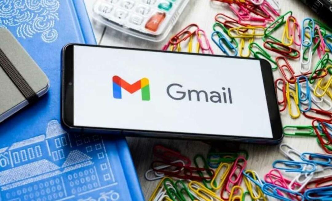 מהלך אבטחה חדש מגוגל! האם Gmail מוחק חשבונות? מי נמצאים בסיכון?