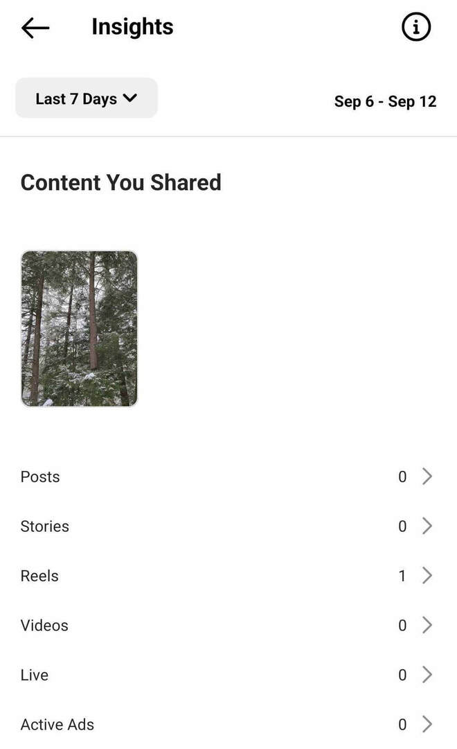 איך-לבדוק-שבועי-חודשי-ורבעוני-instagram-reels-metrics-analytics-content-you-shared-example-5