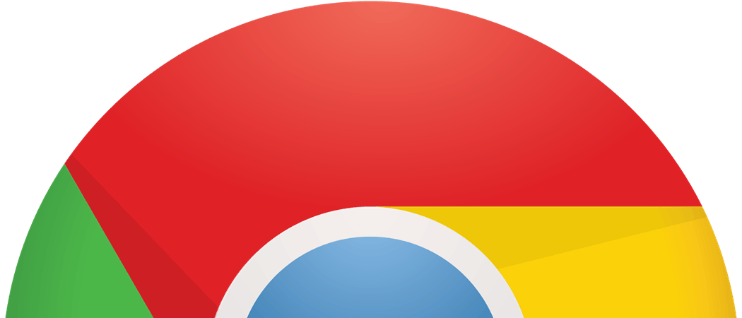 הסתר סמלי הרחבה של Google Chrome מסרגל הכלים