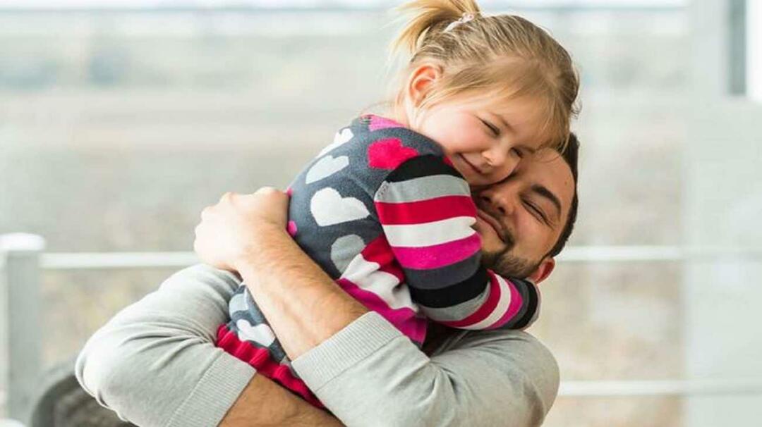 מה מקומה וחשיבותן של נשים באסלאם? האם הגבר עדיף על האישה?