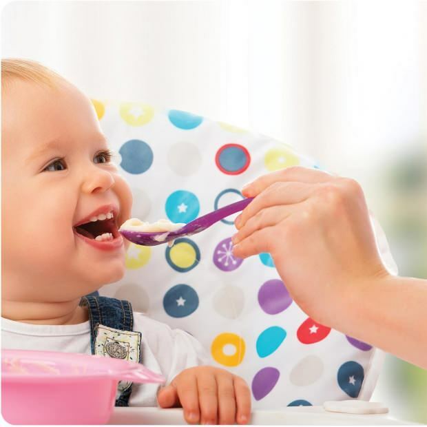 שיטות להאכיל תינוקות! מה צריך לעשות לתינוק שמסרב לינוק? פתרונות לדחיית זרבובית