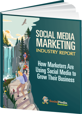 cover-2023-social-media-marketing-industry- report