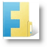 Microsoft Dumps FolderShare - מיתוג מחדש כ- Windows Live Sync