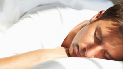 מהי שינה מנומנמת, מתי הגיע הזמן להפסיד? היתרונות המדעיים של שינה בצהריים