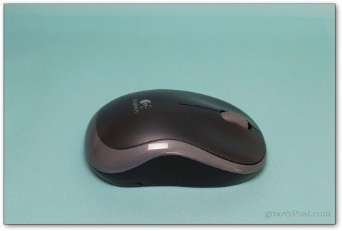 תמונות סטודיו לעכבר צילום סטודיו עכבר eBay למכור פריט צילום סופי צילום פלאש מפזר חצובה מכירת מכירות (3)