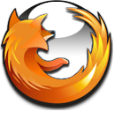 Firefox 4 - הפעל תמיד במצב גלישה בסתר