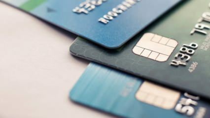כיצד להסיר כרטיס אשראי? מסמכים הכרחיים בעת הנפקת כרטיס אשראי
