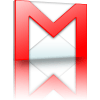 Gmail מעביר את כל הגישה ל- HTTPS [groovyNews]