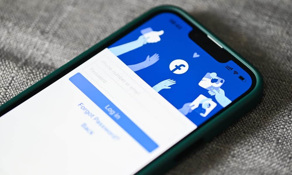 איך להפוך תמונות לפרטיות בפייסבוק