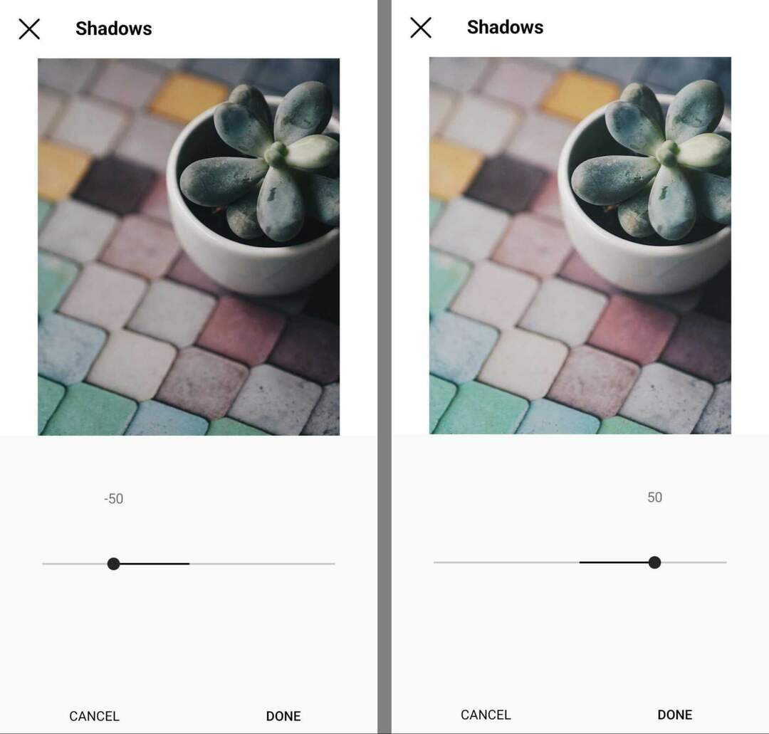 איך-לערוך-תמונות-instagram-native-features-shadows-step-12