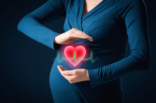האם מי שעובר השתלת איברים יכול להיכנס להריון