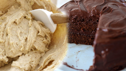 איך מכינים עוגה בסיר מעודן? מתכון לעוגה תוך 5 דקות