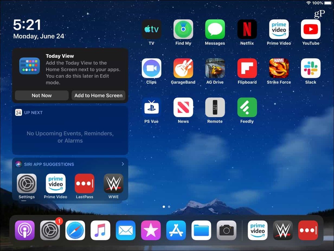 הצטרף לתוכנית הביטא הציבורית של אפל כדי לבדוק גרסאות חדשות iOS, iPadOS, macOS ו- tvOS