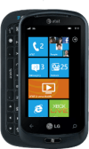 הטלפון הקווינטי של Windows 7