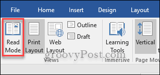 מוסתר-תכונות-הגדרות-Microsoft-Word-05