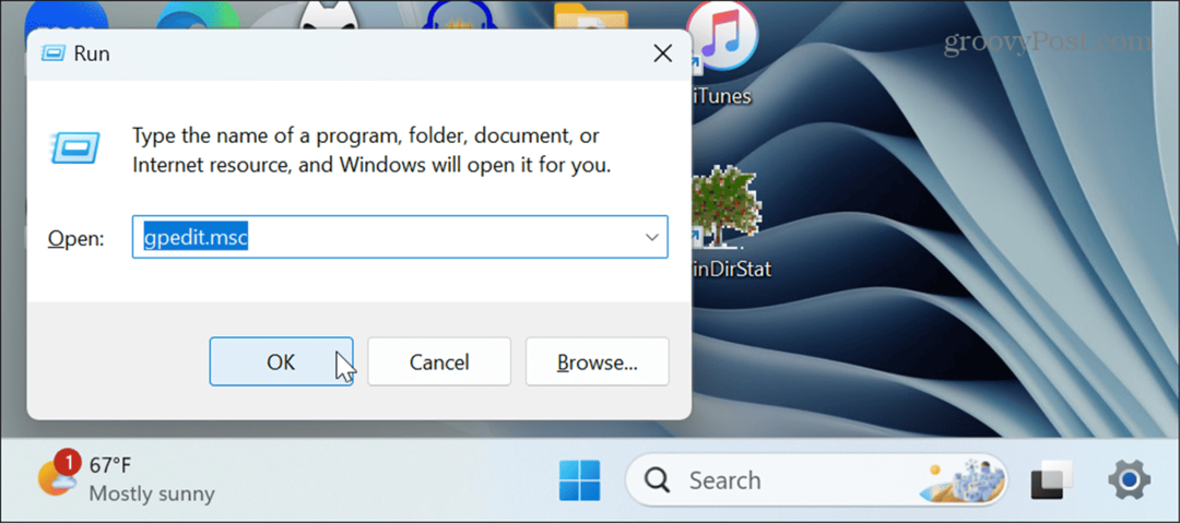 כיצד לתקן שאין אפשרויות חשמל זמינות ב-Windows 11