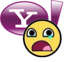 עדכון פרטיות של Yahoo, שמירה על נתונים ארוכים יותר