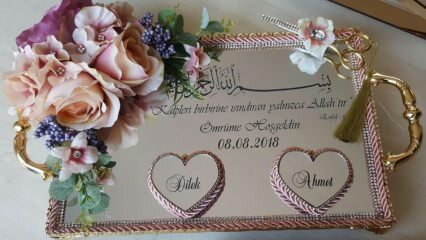 תפילת אירוסין ואירוסין! תפילת ערבית לקריאה תוך כדי עיסוק וחיתוך מילים