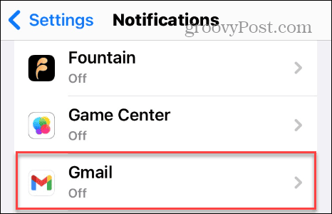 Gmail לא שולח הודעות